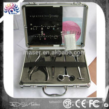 Wholesale alibaba practical use piercing tool